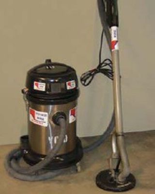 Porta Sander
