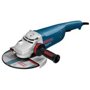 Angle Grinder 4″