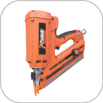 Impulse 1st Fix Nail Gun