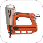 Impulse 250 2nd Fix Nail Gun