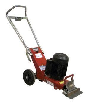 Lino Remover