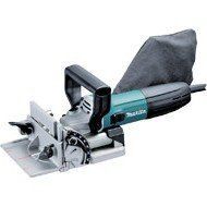 Makita Biscuit Plate Joiner