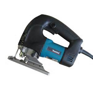 Jigsaw 4304t 600 Watt Makita (Blades Not Included)