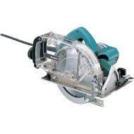 Circular Saw Dustless 5057kb (Diamond Blade)