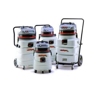 vacuum cleaner