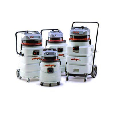 vacuum cleaner