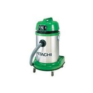 Vacuum Handy 2/50