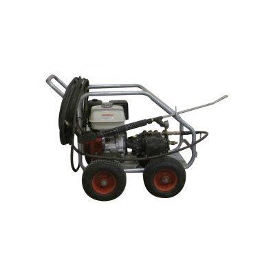 Pressure Cleaner 13HP 3000psi Petrol