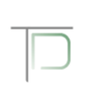 logo_di telizzi srl impresa edile