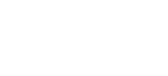 J-N-J Auto Service