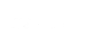Company Logo | J-N-J Auto Service