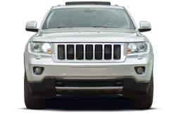 Fleet Maintenance | J-N-J Auto Service