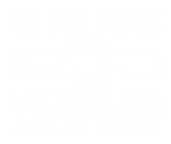 A sign that says u.s air force veteran on it