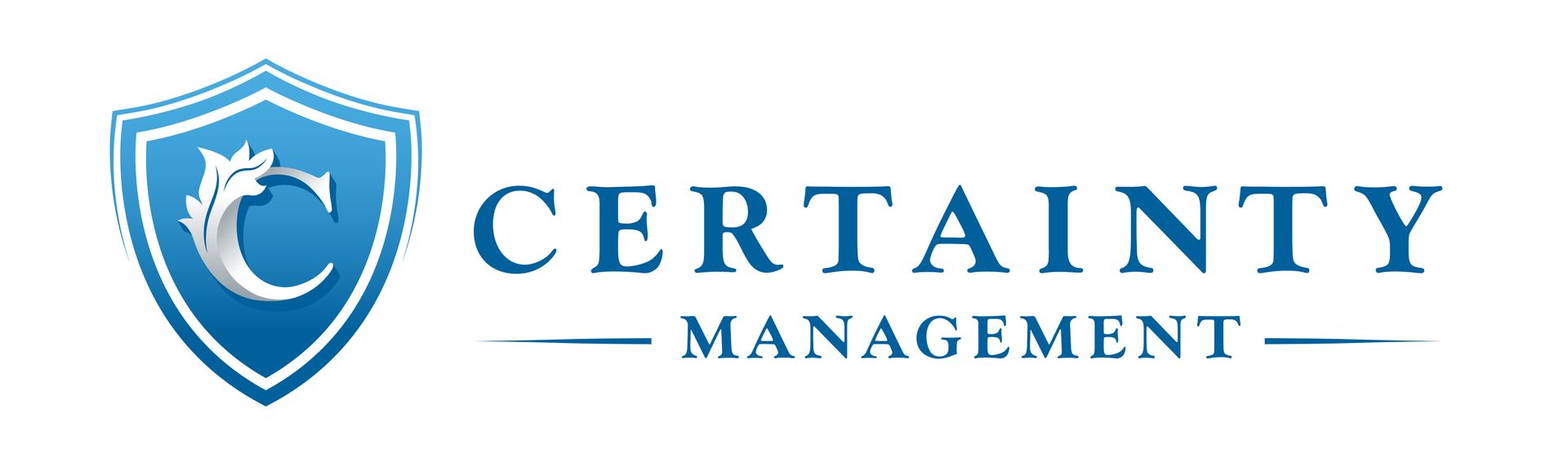 Certainty Management