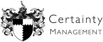 Certainty Management