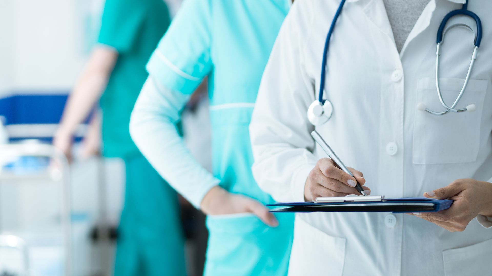 Medical Staffing in Olney, MD Medical Staffing in Olney, MD
