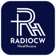 Home Health Care Service in Olney, MD | Radiocw Healthcare Home Health Care Service in Olney, MD | Radiocw Healthcare