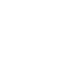 Home Health Care Service in Olney, MD | Radiocw Healthcare Home Health Care Service in Olney, MD | Radiocw Healthcare