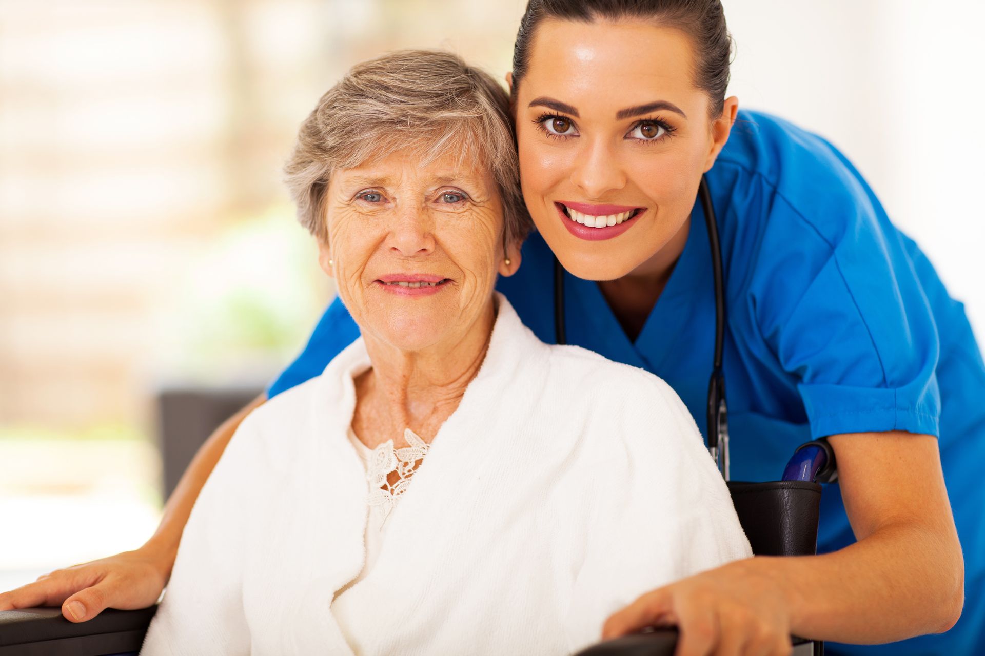 Respite Care in Olney, MD Respite Care in Olney, MD