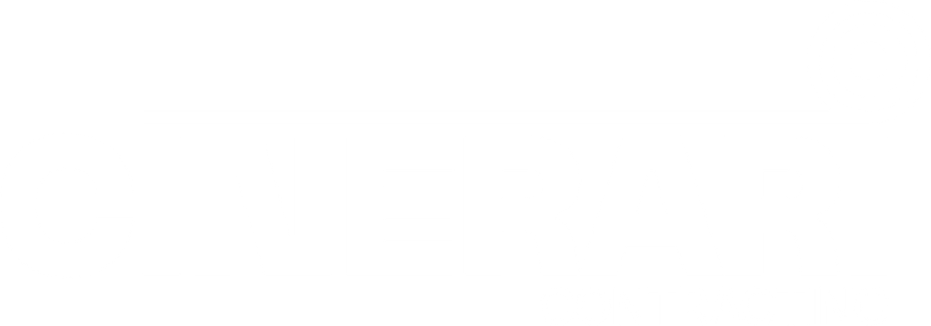 Cinerari Contracting