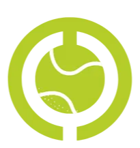 VidaleSport