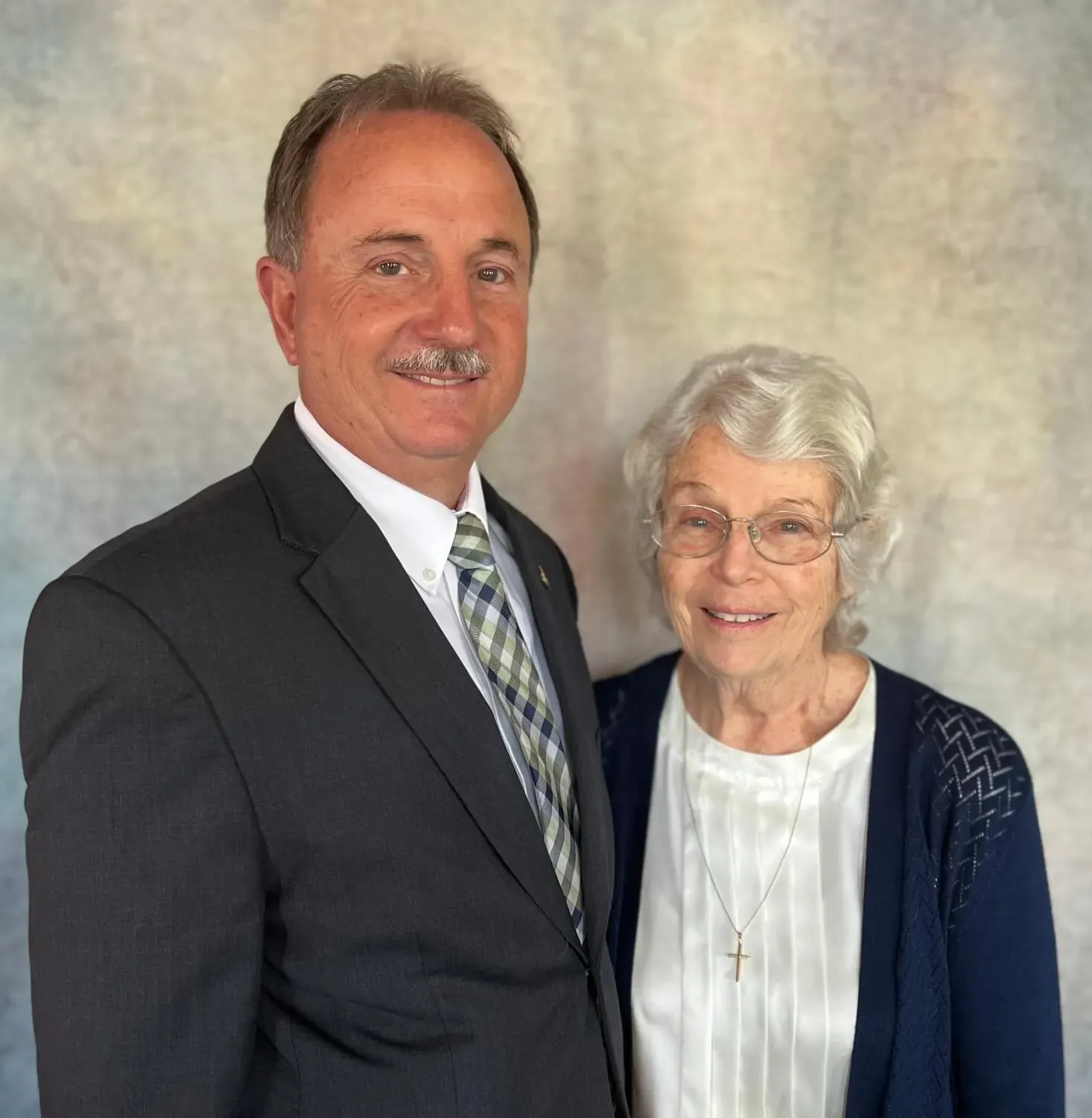 About Us Ambrose Funeral Home and Cremation Services, Inc.