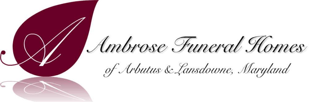 logo-image