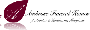 Harris - Nadeau Mortuary Template - Official