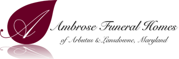 Harris - Nadeau Mortuary Template - Official