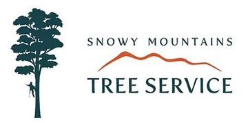 Snowy Mountains Tree Service Pty Limited Snowy Mountains Tree Service Pty Limited