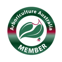 Arboriculture Australia — Cooma, NSW — Snowy Mountain Tree Services Arboriculture Australia — Cooma, NSW — Snowy Mountain Tree Services