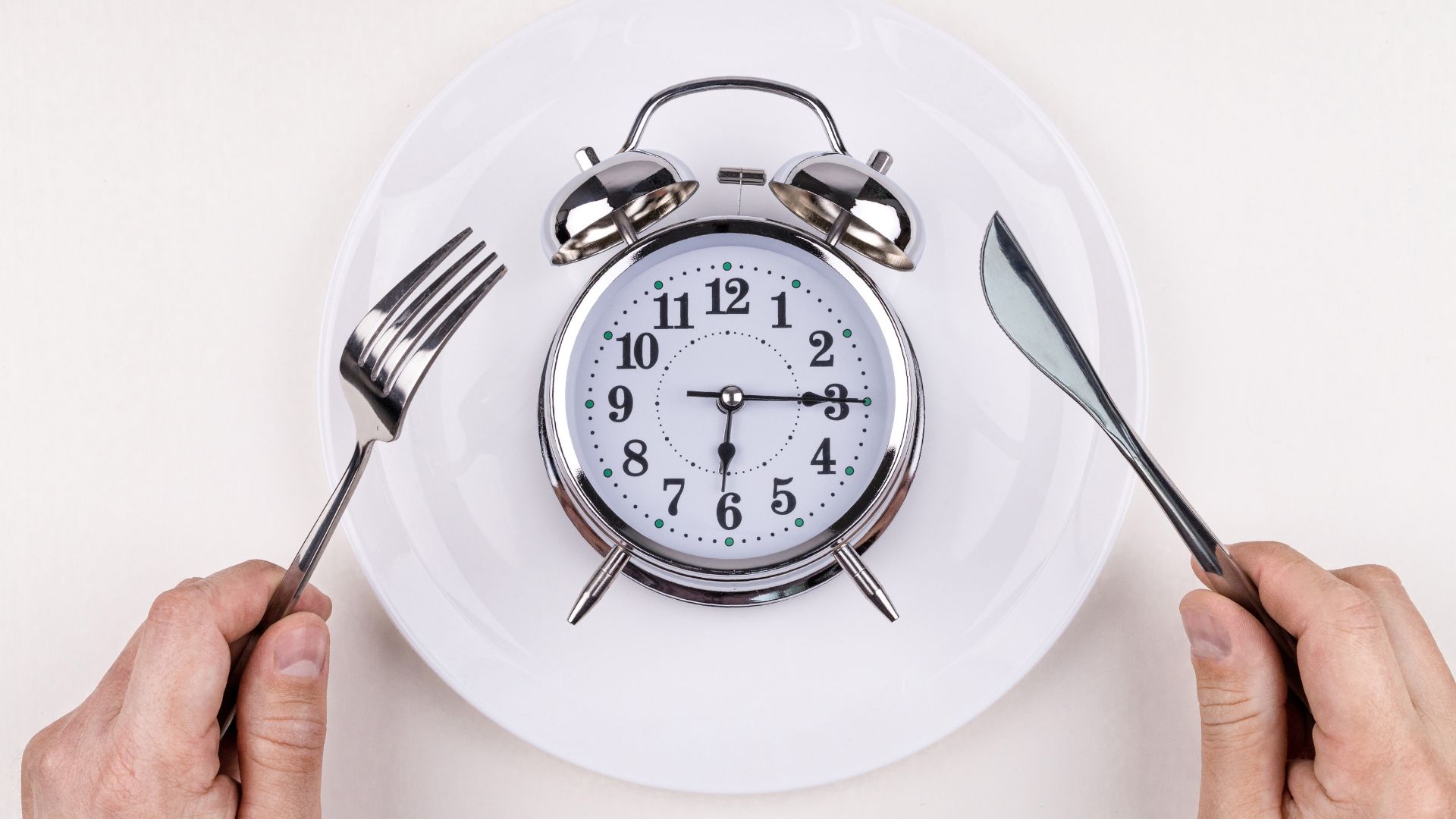 how much is tirzepatide on ro Stay dialed in on your goals. On Ro. 💪, For Important Safety Information about GLP-1 medications, including Boxed Warning, go to ro.co/safety, #glp1 #kwikpen #zepbound #weightlossjourney how much is tirzepatide on ro Stay dialed in on your goals. On Ro. 💪, For Important Safety Information about GLP-1 medications, including Boxed Warning, go to ro.co/safety, #glp1 #kwikpen #zepbound #weightlossjourney