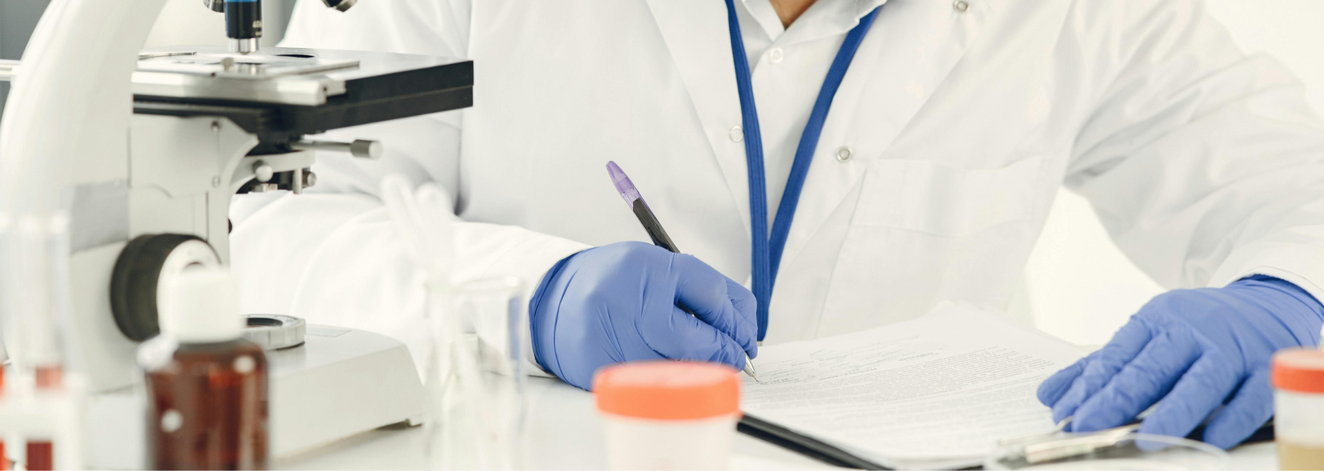 Can you get Mounjaro (tirzepatide) on the NHS in 2025?