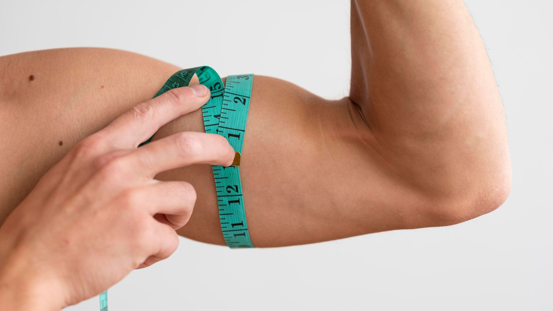 While Wegovy and Mounjaro cause some muscle loss, there are as many myths as facts floating around. Learn what one medical doctor has to say. While Wegovy and Mounjaro cause some muscle loss, there are as many myths as facts floating around. Learn what one medical doctor has to say.