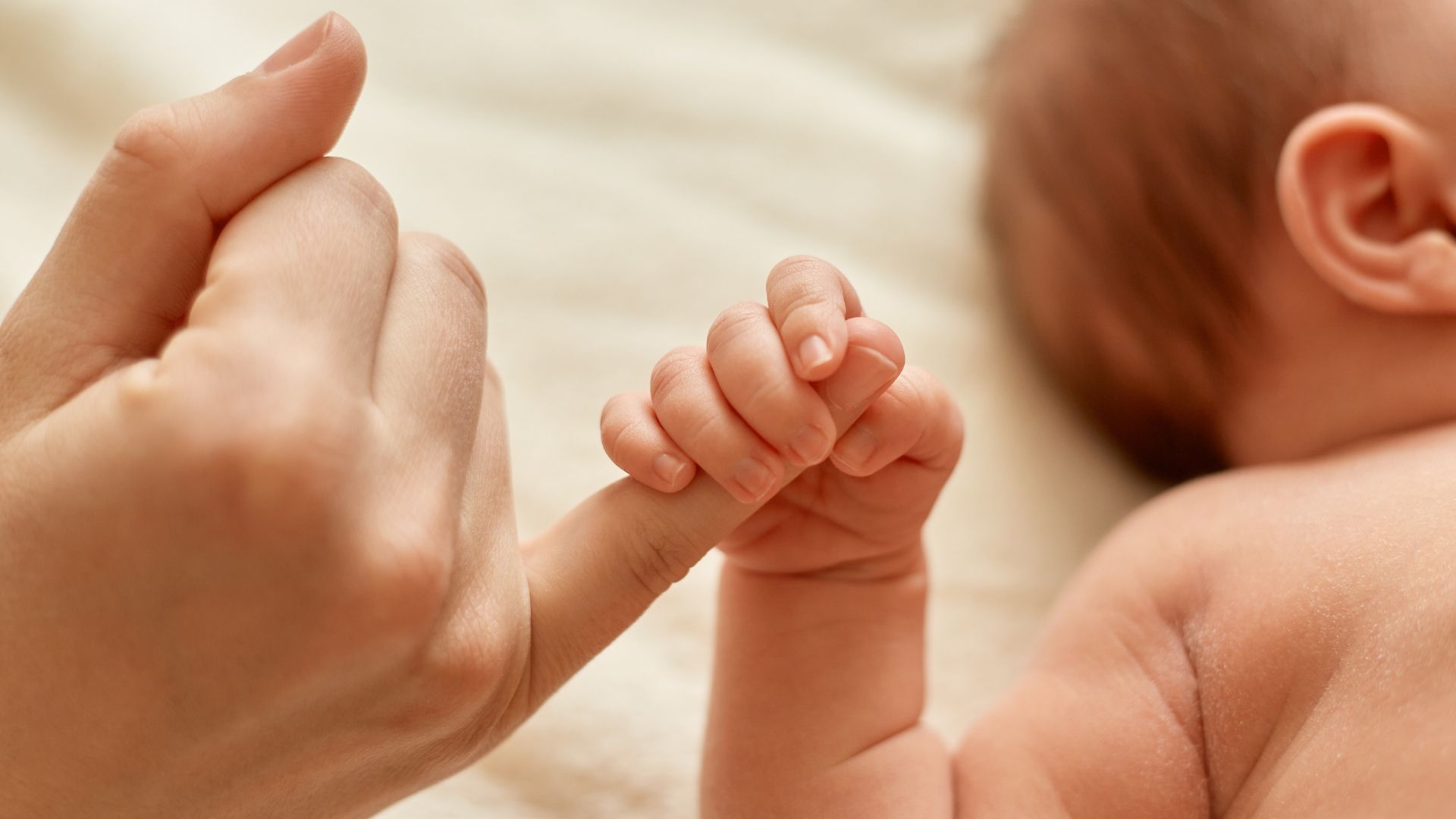 does semaglutide affect ovulation Weight Loss Injections & Fertility: UK Medical Guide – Bolt Pharmacy Surprise 'Ozempic babies' underscore links
