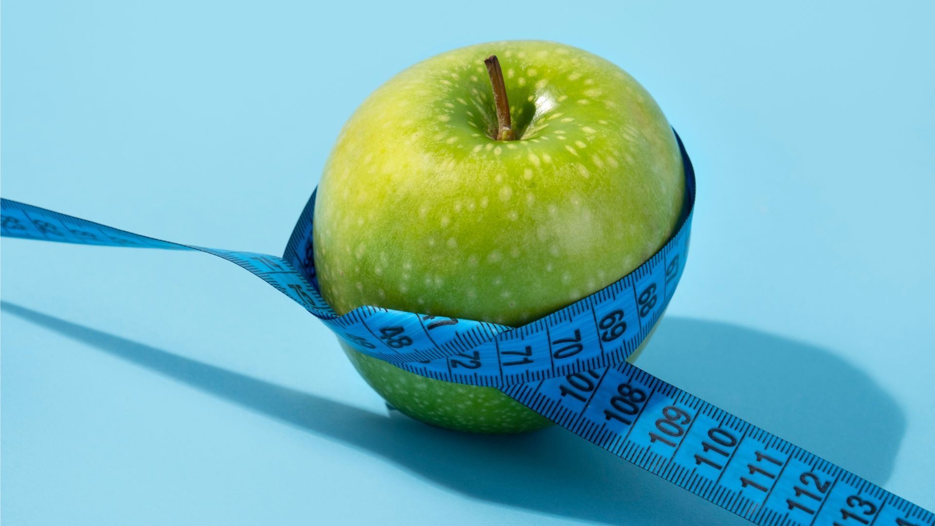 Wondering which weight loss tips are myths? Learn the truth behind common misconceptions and what really works. Wondering which weight loss tips are myths? Learn the truth behind common misconceptions and what really works.