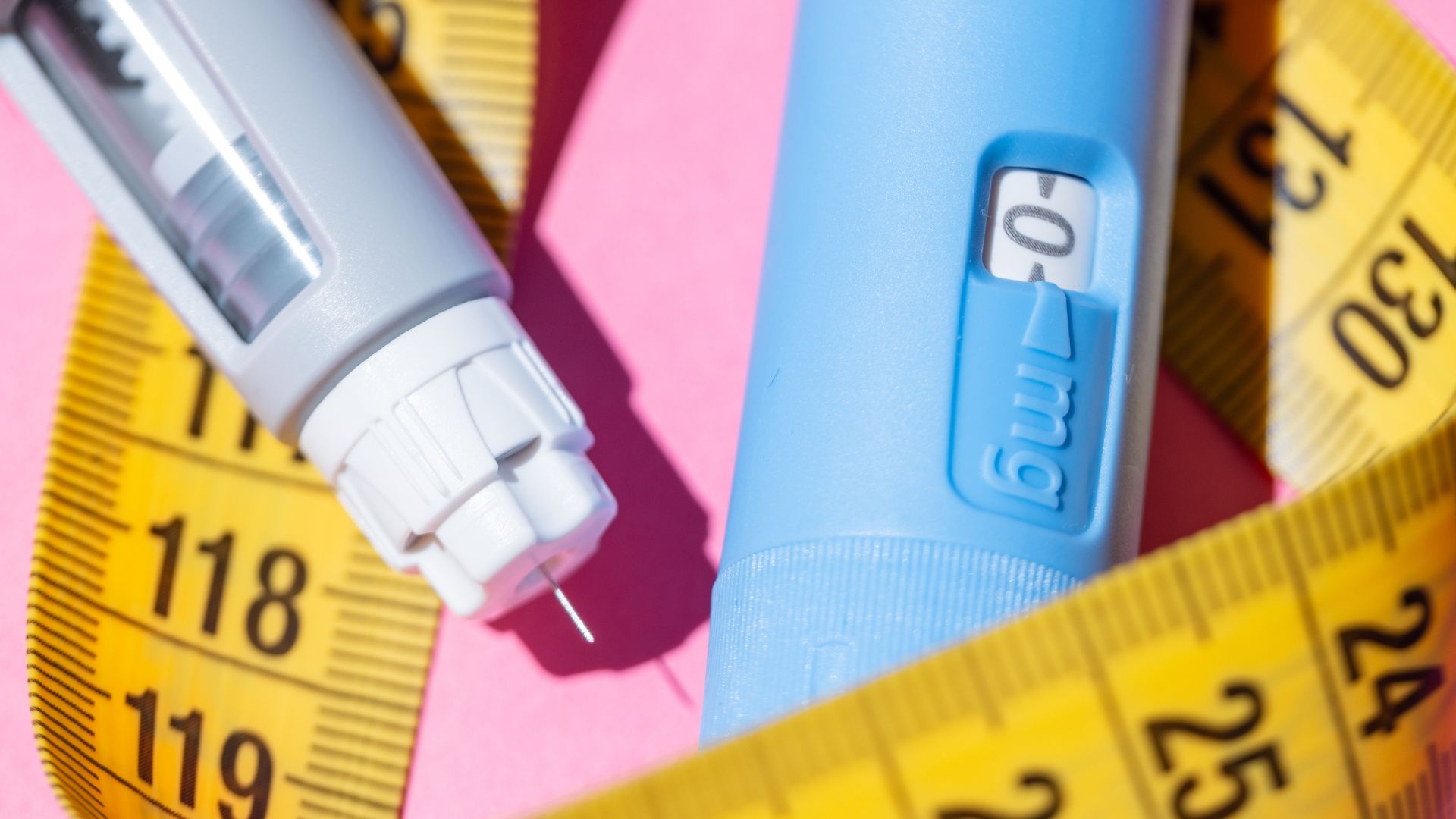 Several new weight loss treatments are in development, including Amgen's MariTide. Get the key facts about this US-made injectable medication. Several new weight loss treatments are in development, including Amgen's MariTide. Get the key facts about this US-made injectable medication.