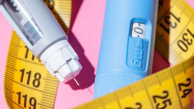 Amgen's obesity drug: what you need to know about MariTide