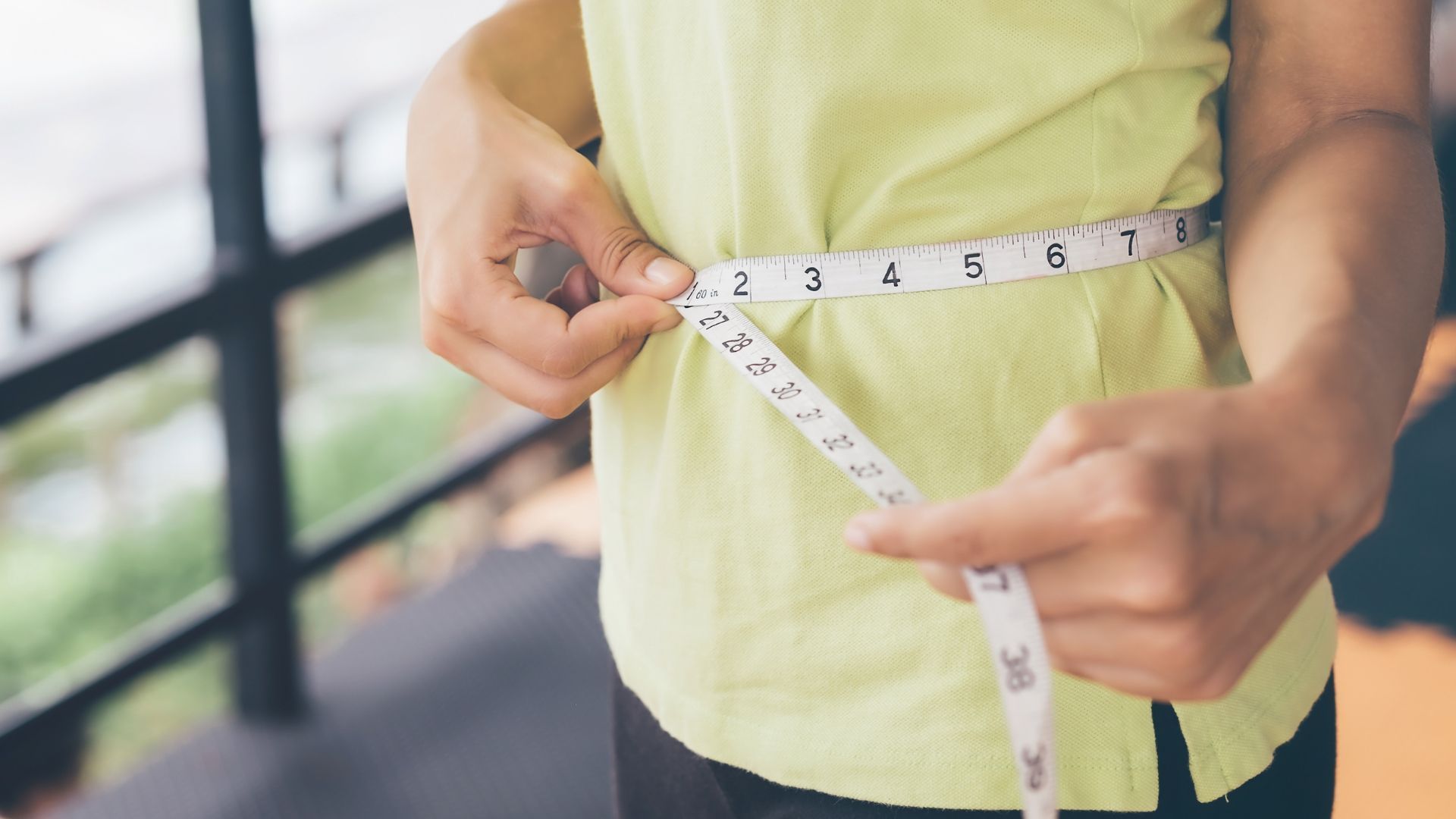 Just starting out on your journey to sustainable health? Explore simple, evidence-based weight loss tips for beginners. Just starting out on your journey to sustainable health? Explore simple, evidence-based weight loss tips for beginners.