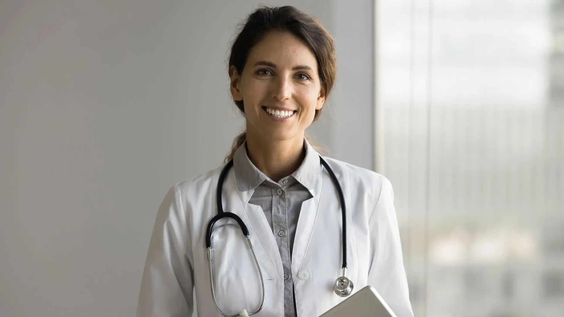 Buying Mounjaro privately? It pays to do your research. Learn 6 things to look for in a healthcare provider. Buying Mounjaro privately? It pays to do your research. Learn 6 things to look for in a healthcare provider.