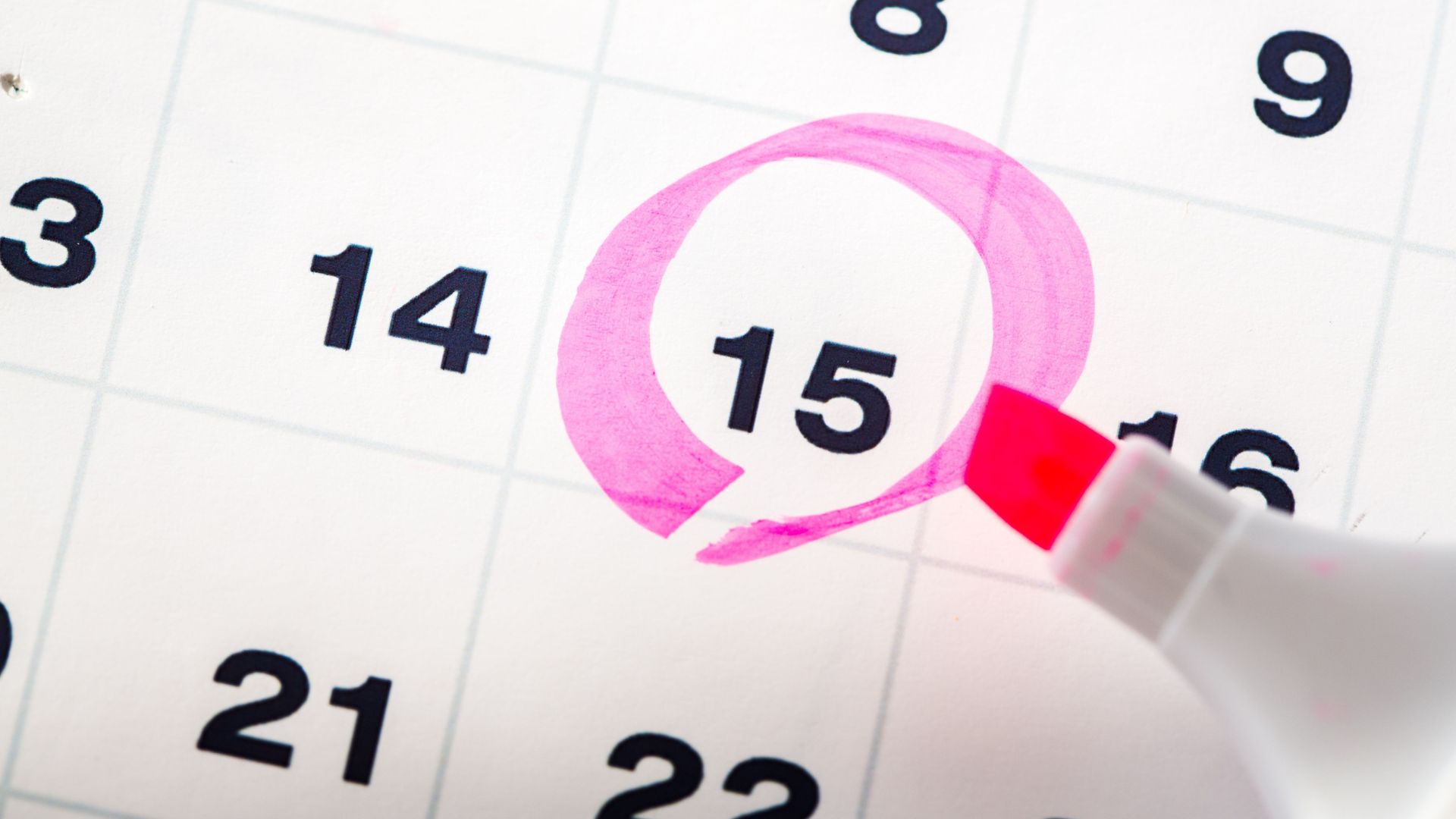 Can you take Wegovy a day early? Yes – as long as enough time has passed since your last dose.