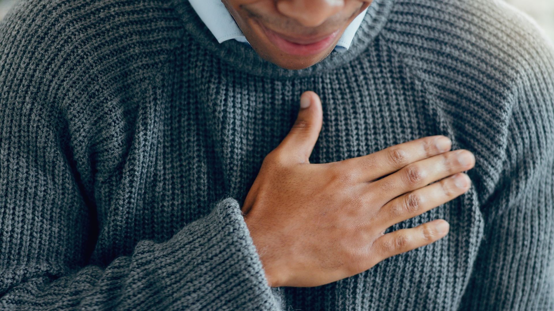 Excess weight can increase the risk of heart problems. Could Mounjaro injections help? Explore the key findings of the SUMMIT clinical trial.
