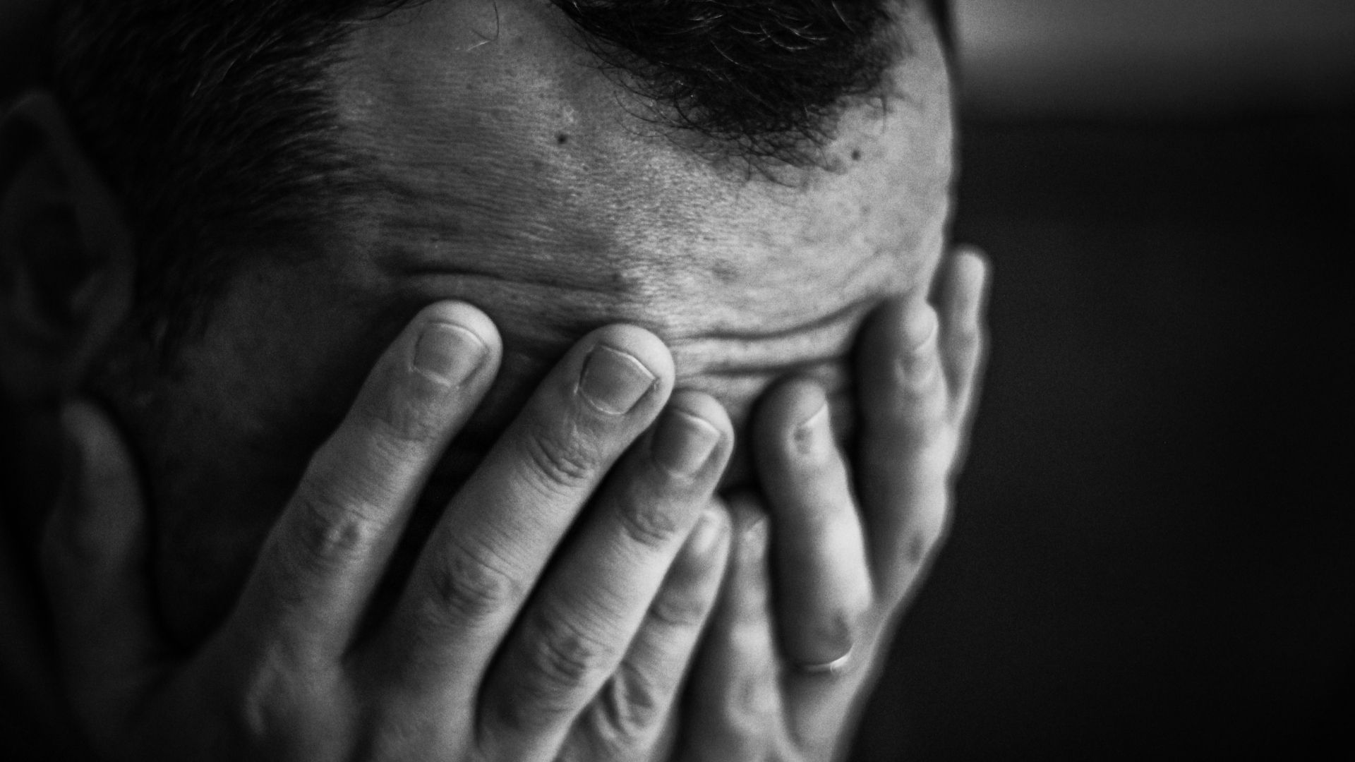 You might have heard that Mounjaro is linked with depression and anxiety. Let's look at the facts behind the claims.
