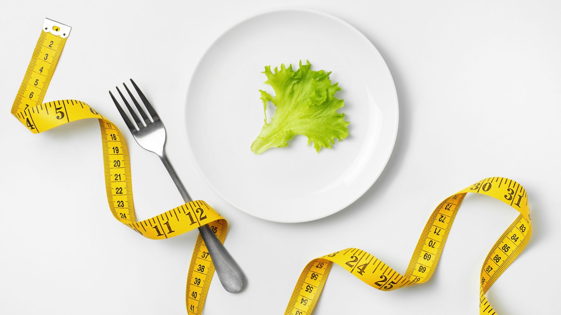 Did you know that extreme calorie-cutting can make losing weight more difficult? Learn why – and what to do instead. Did you know that extreme calorie-cutting can make losing weight more difficult? Learn why – and what to do instead.