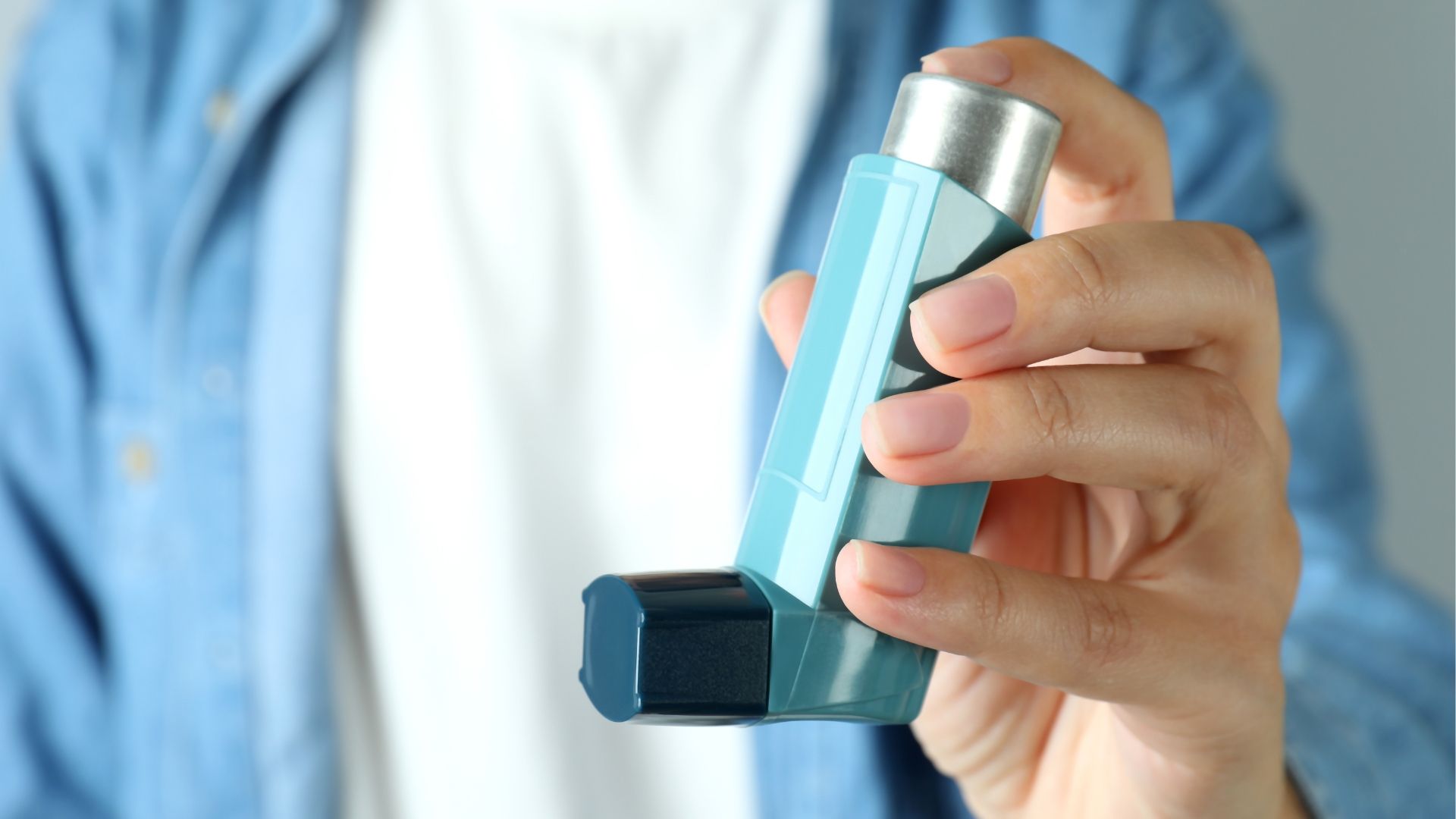 Can obesity cause asthma? Discover the links between obesity and asthma, plus safe options for weight management. Can obesity cause asthma? Discover the links between obesity and asthma, plus safe options for weight management.