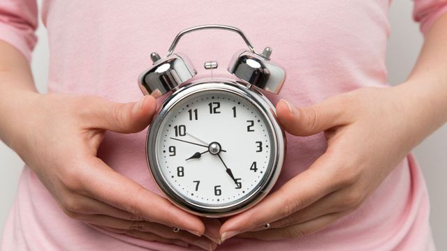 can semaglutide mess with period Does Victoza Affect Menstruation? UK Medical Guidance  Bolt Pharmacy Semaglutide - Renew Body Wellness