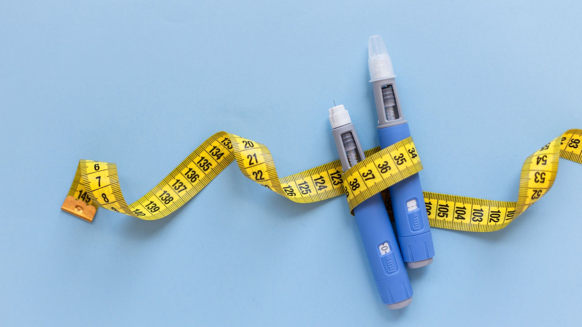Thinking about pausing or recommencing weight loss injections? Learn what happens,