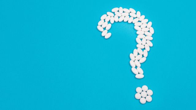 Can you take levothyroxine with Mounjaro (tirzepatide)?