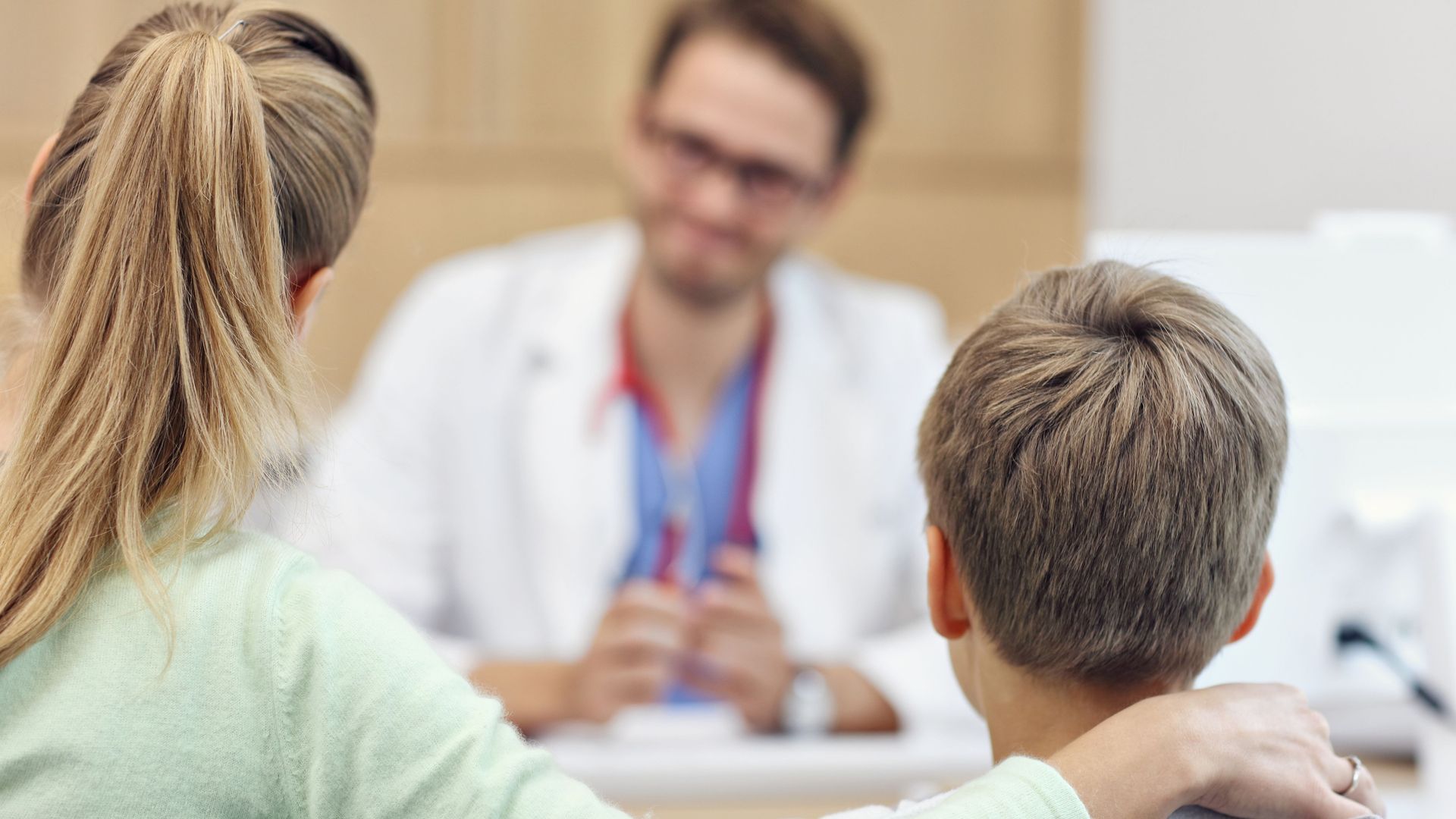 A recent trial tested Wegovy for weight loss in children aged 6 to 11. Does that mean younger children will soon be able to access the drug? A recent trial tested Wegovy for weight loss in children aged 6 to 11. Does that mean younger children will soon be able to access the drug?