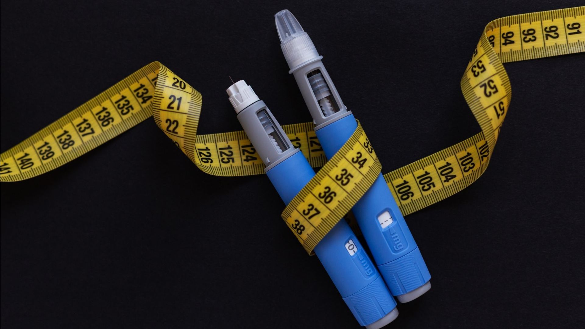 Illegal weight loss injections are a growing problem. Learn how to avoid them and what to look out for. Illegal weight loss injections are a growing problem. Learn how to avoid them and what to look out for.